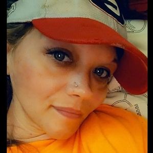 Meet your Posher, Deanna m